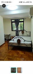 Cascadale (D16), Condominium #551296491